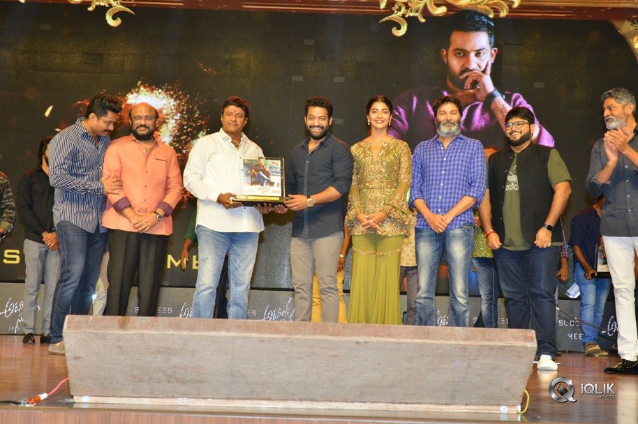 Aravinda-Sametha-Veera-Raghava-Success-Meet-Photos